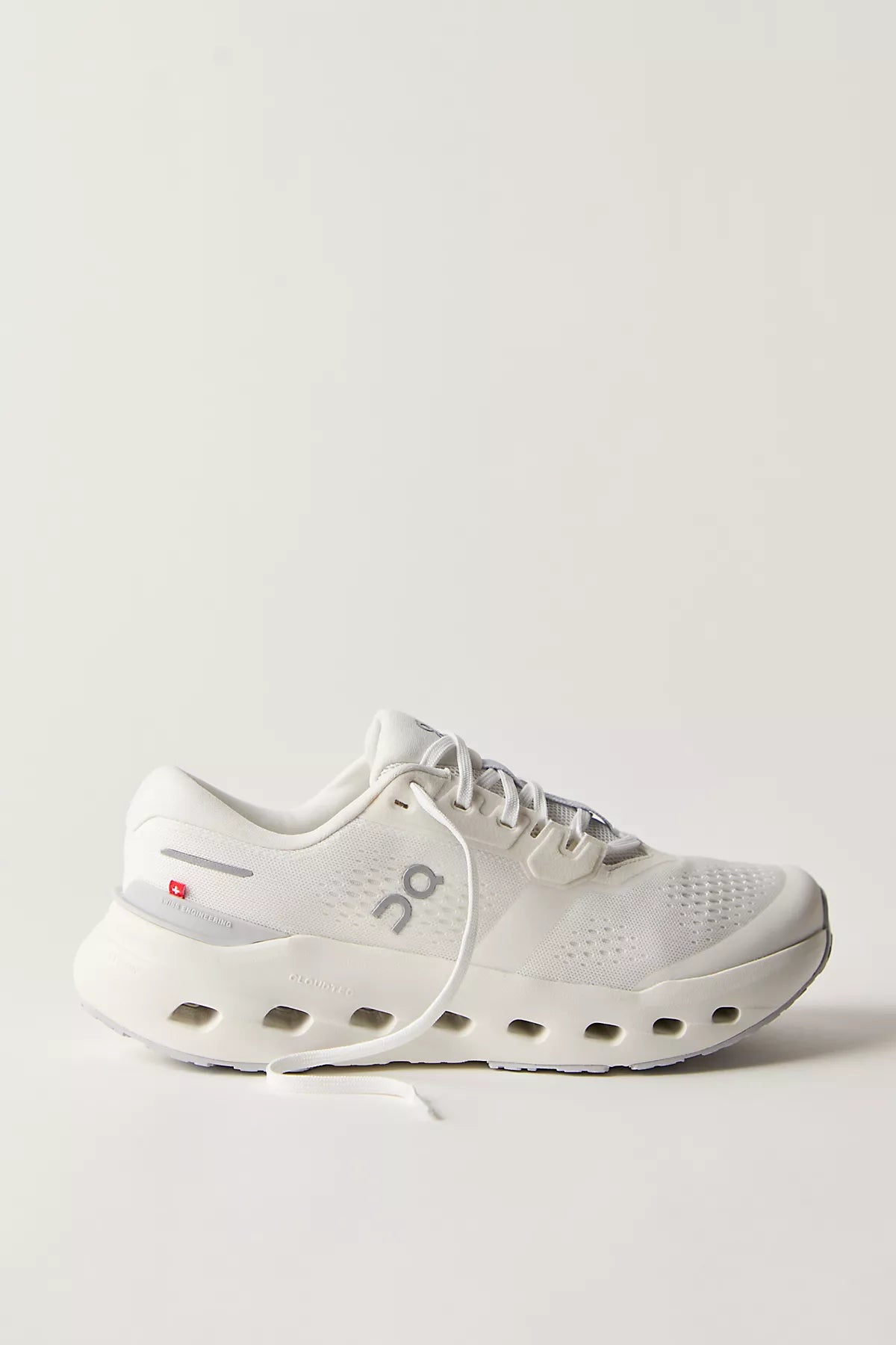 On Cloudrunner 3 Sneakers