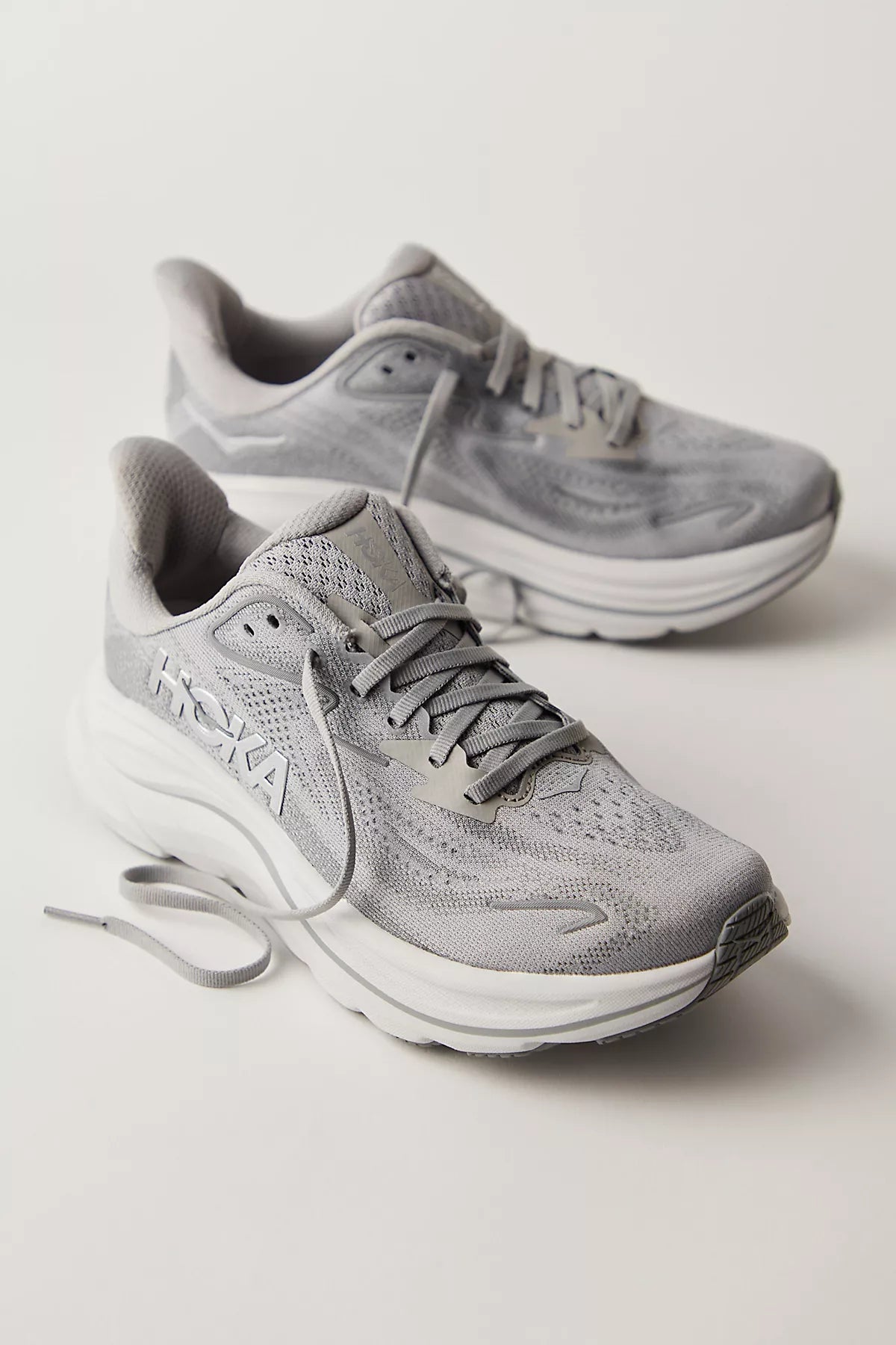 HOKA® Clifton 10 Sneakers