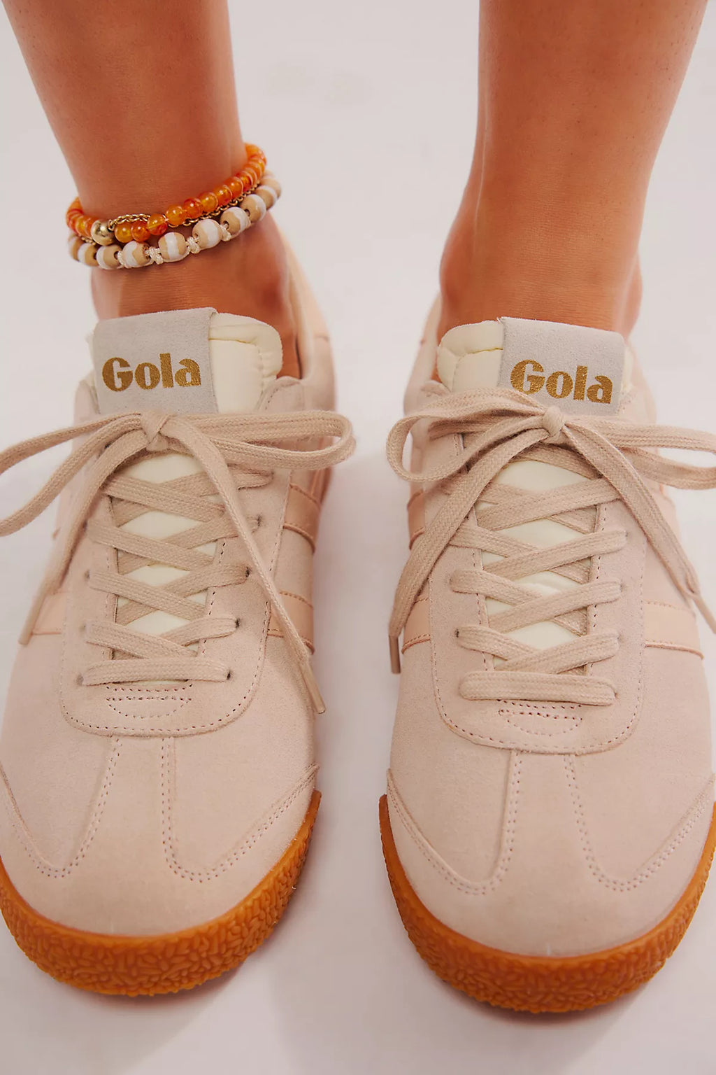 Gola Elan Sneakers