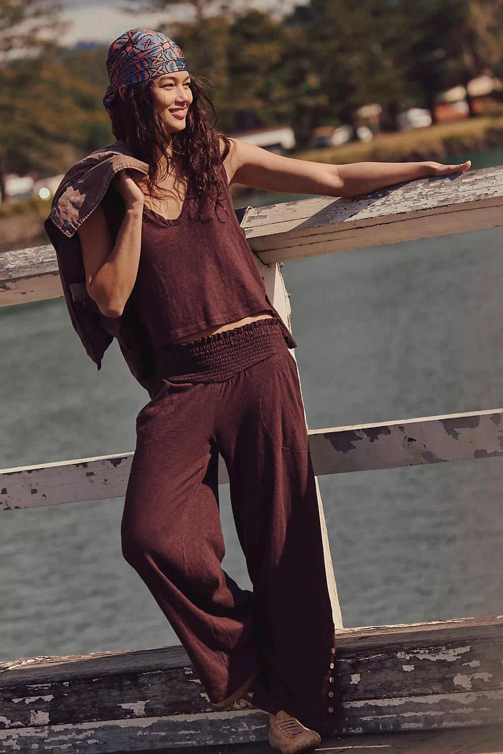 Keep It Cool Set