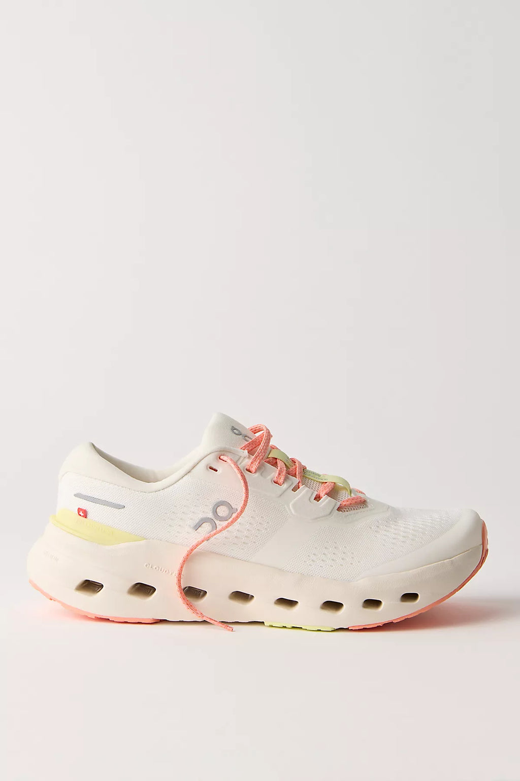 On Cloudrunner 3 Sneakers