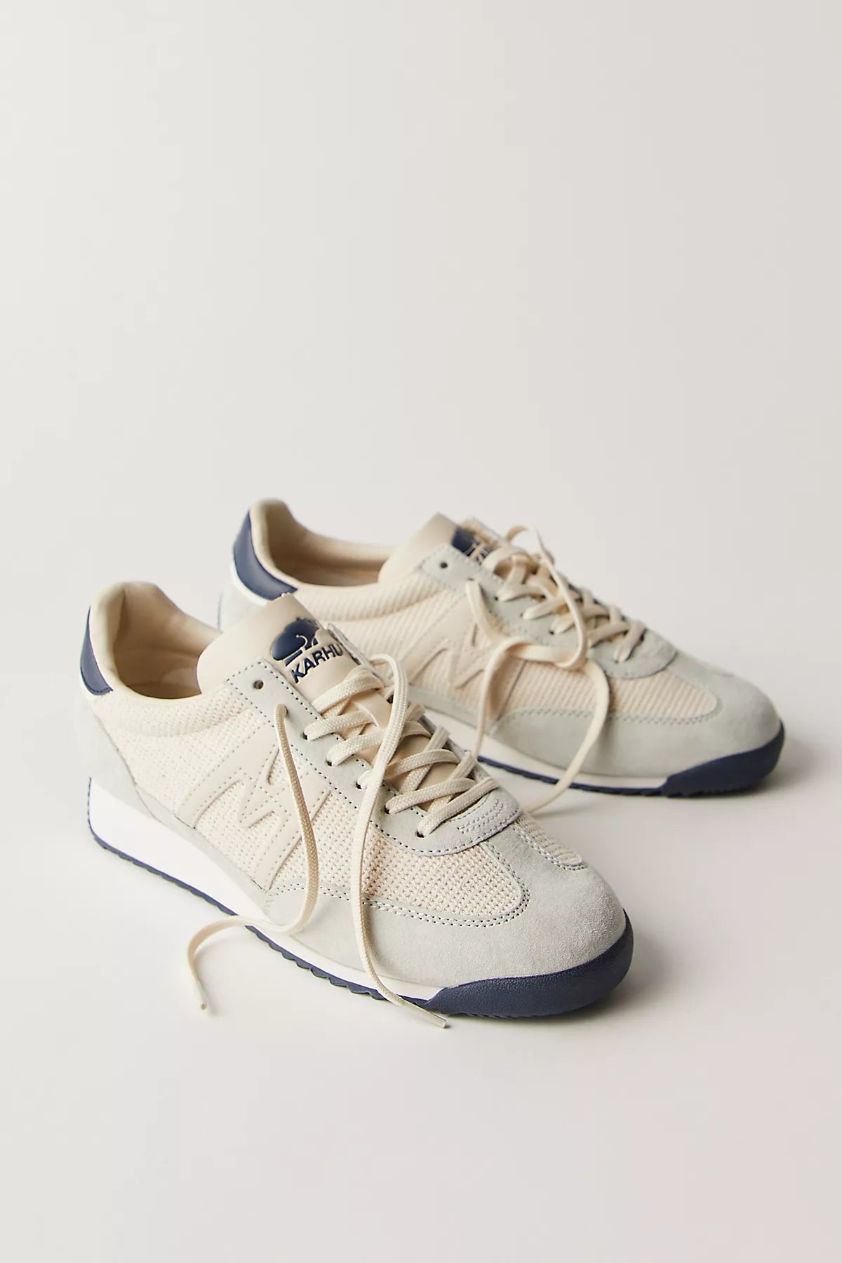 Karhu Mestari Sneakers