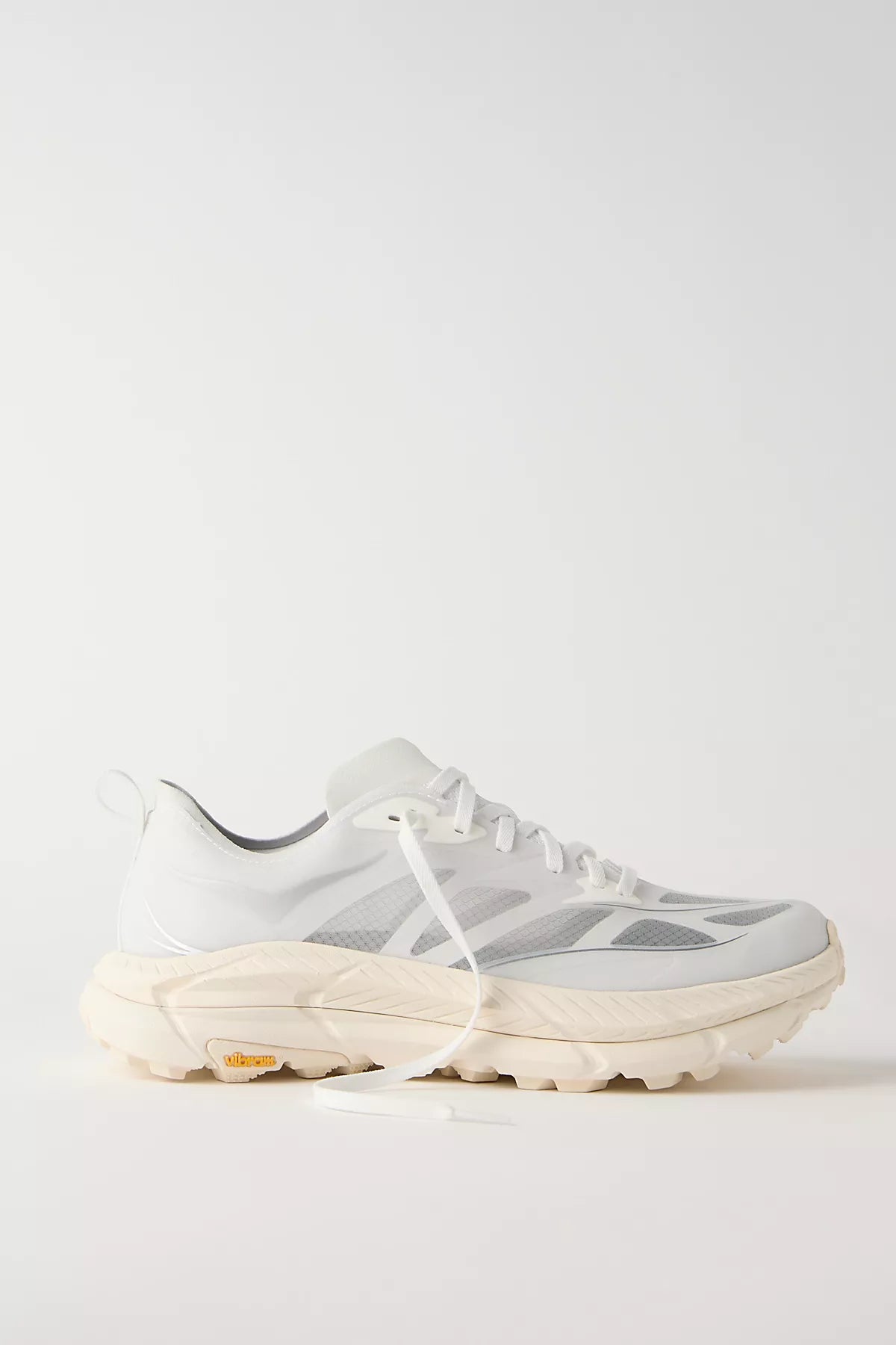 HOKA® Mafate Speed 4 Lite Sneakers
