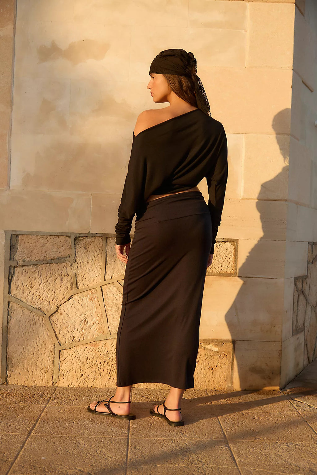 Good Feels Sensual Set