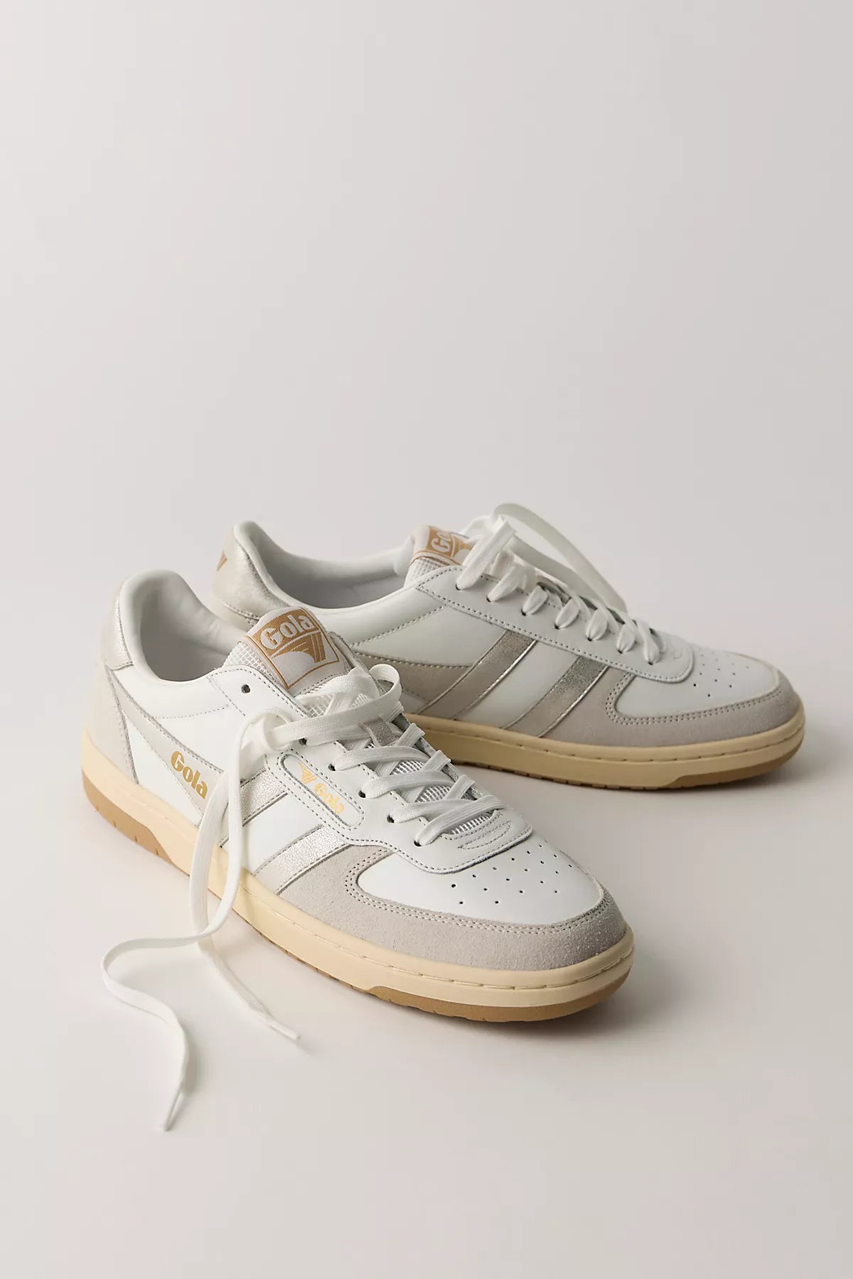 Gola Hawk Sneakers