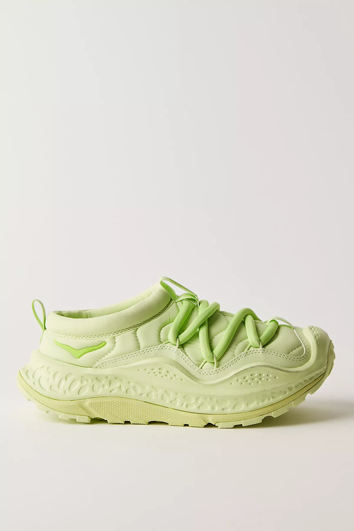 HOKA® Ora Primo Sneakers