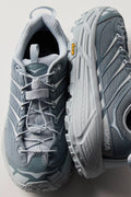 HOKA® Mafate Three2 Sneakers