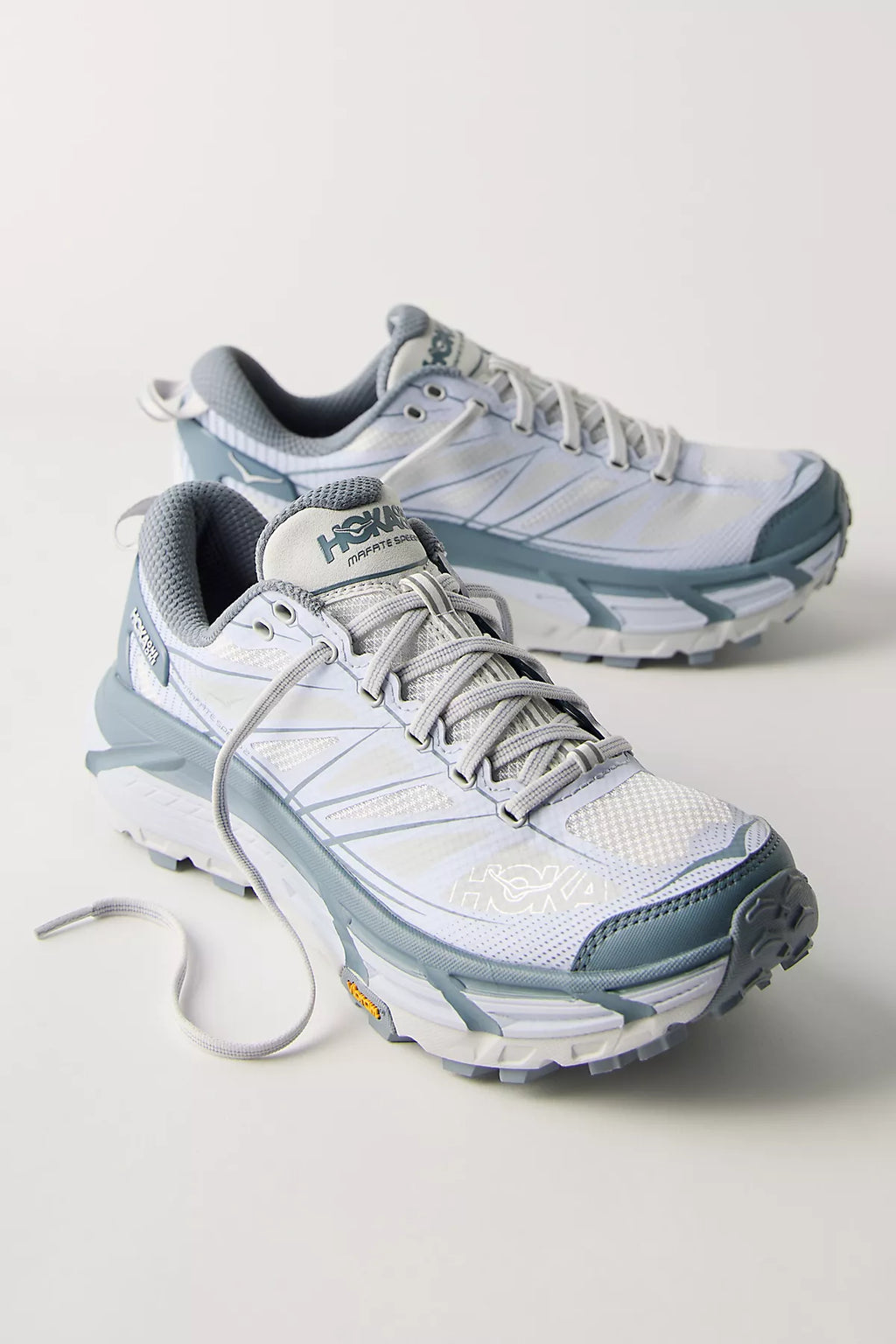 HOKA® Mafate Speed 2 Sneakers