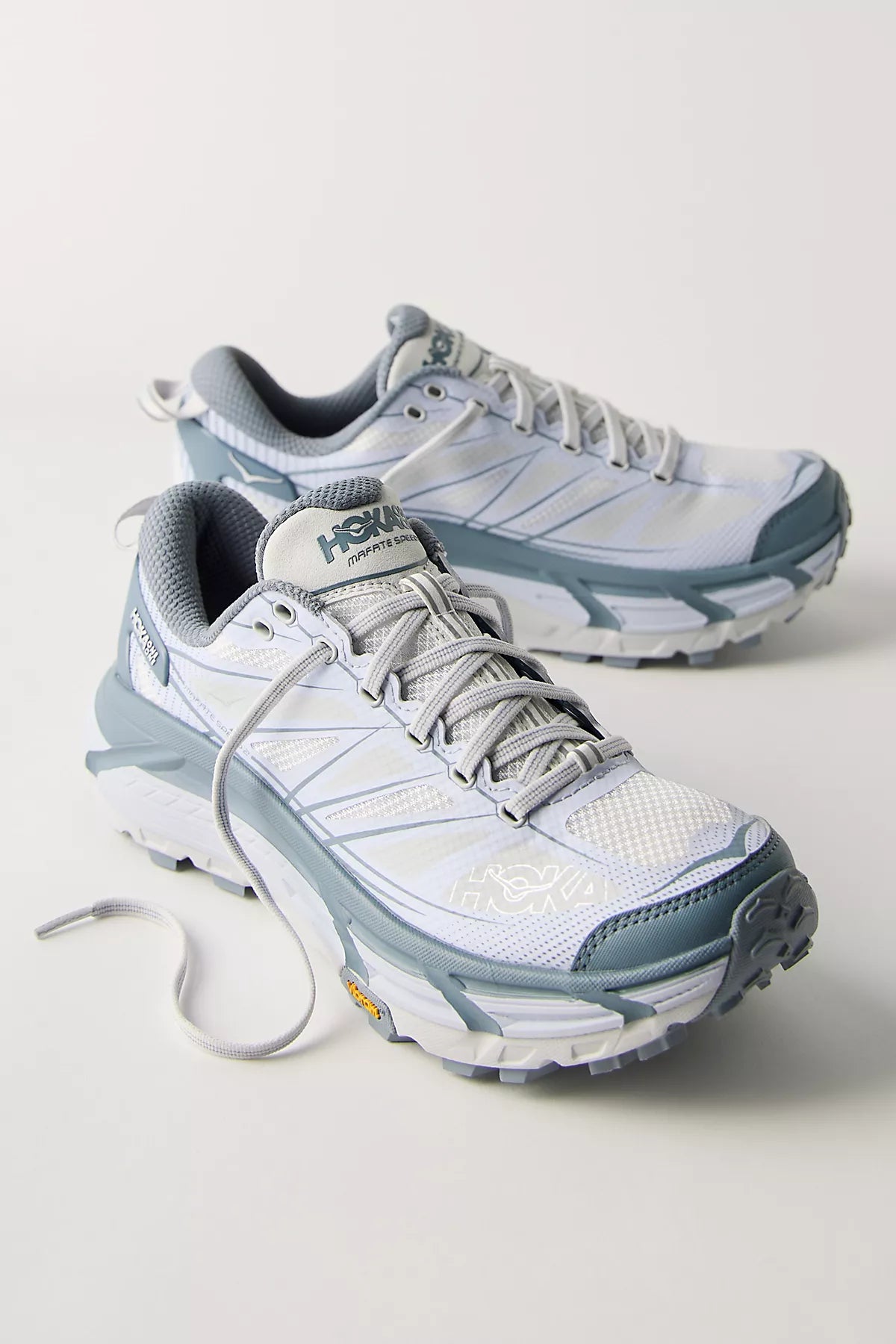 HOKA® Mafate Speed 2 Sneakers