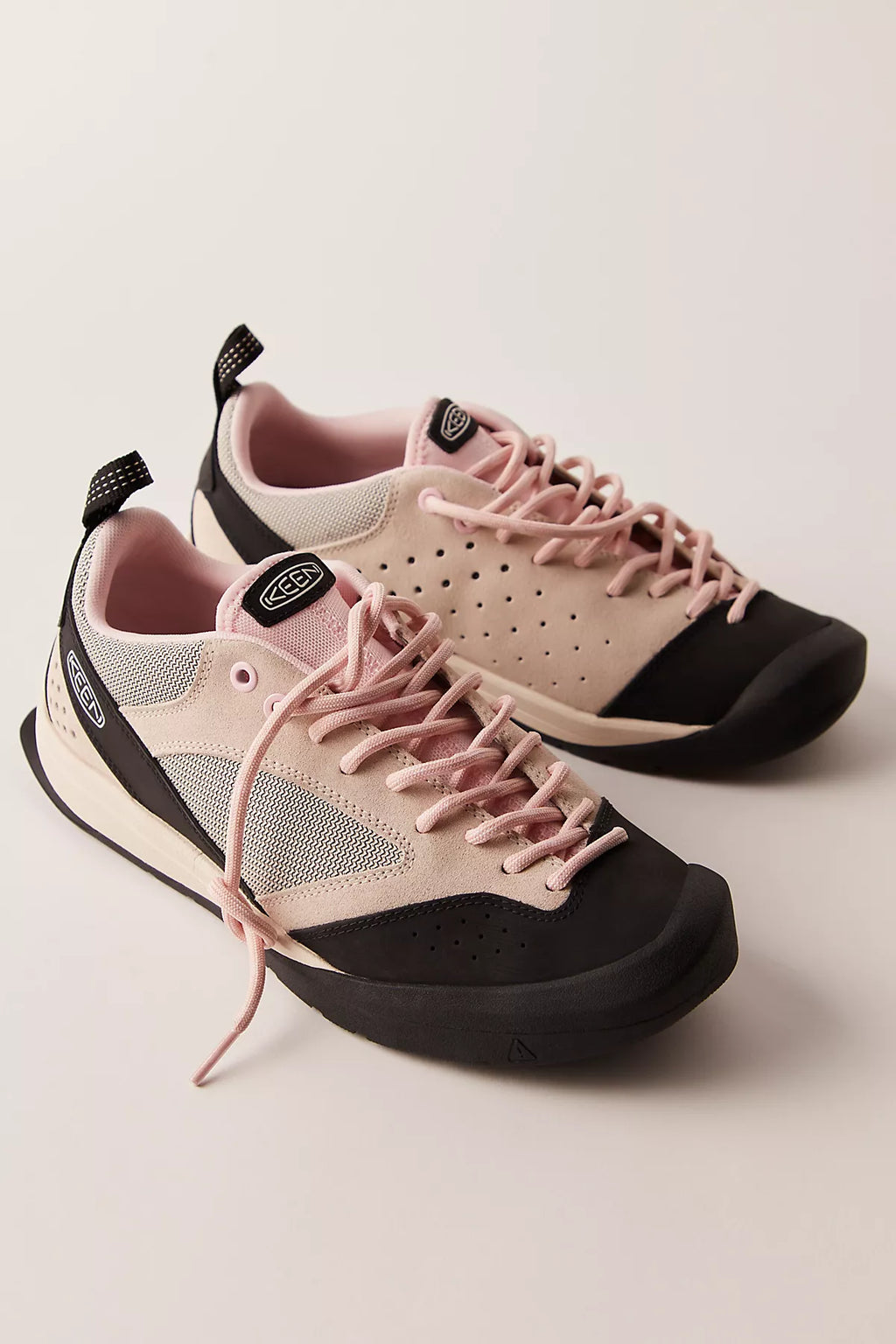 KEEN Jasper III Sneakers