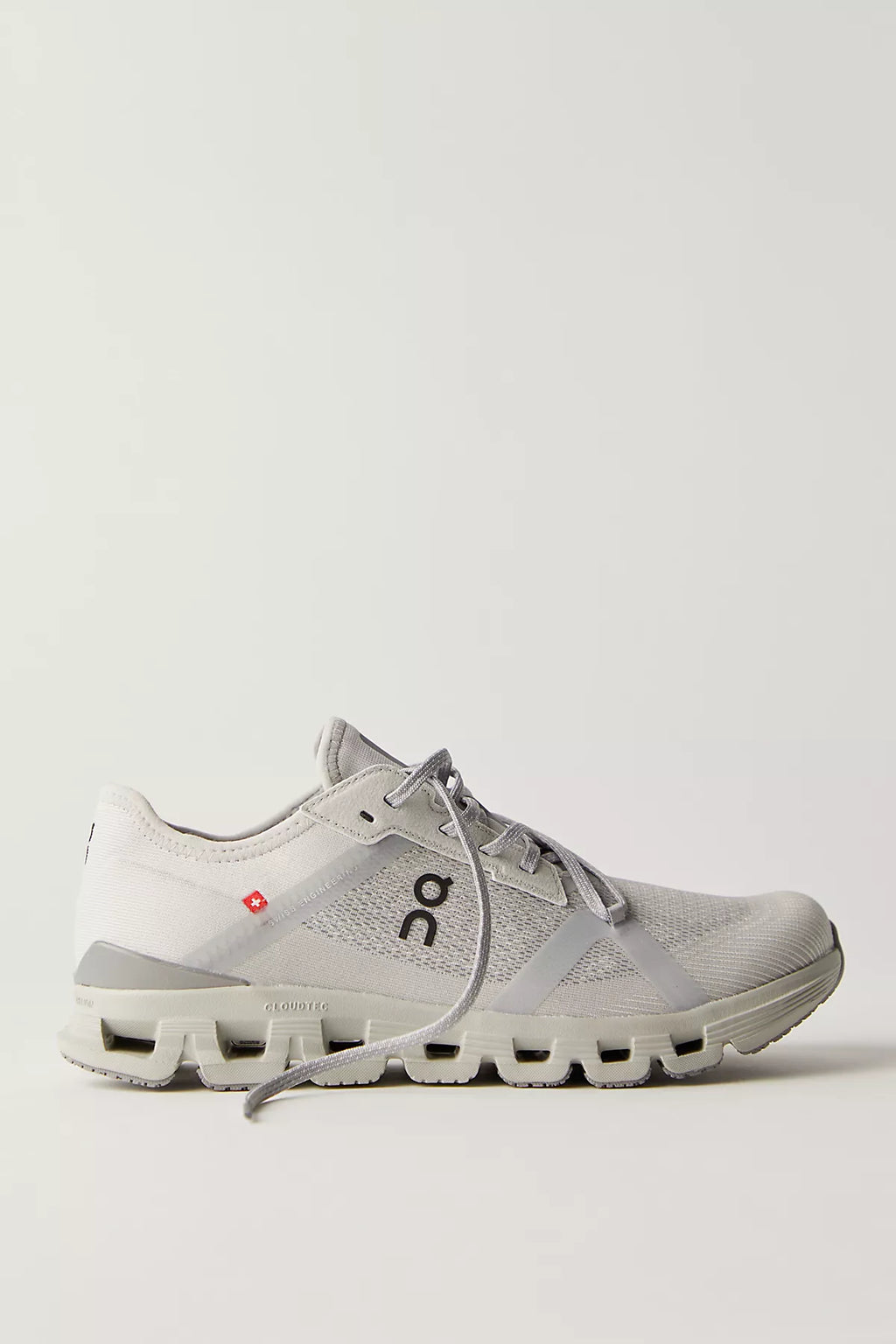 On Cloud X 4 AD Sneakers