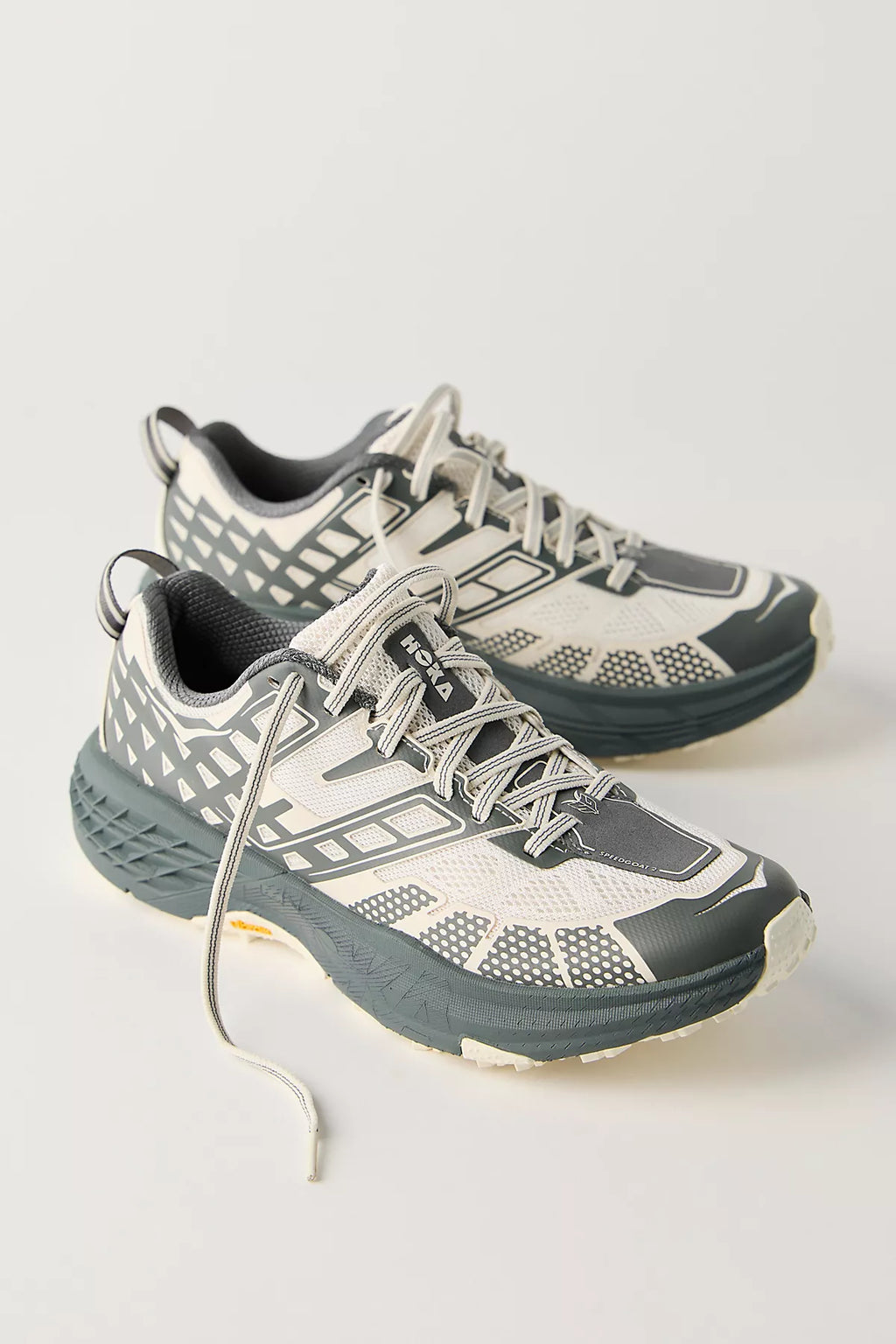 HOKA® Speedgoat 2 Sneakers