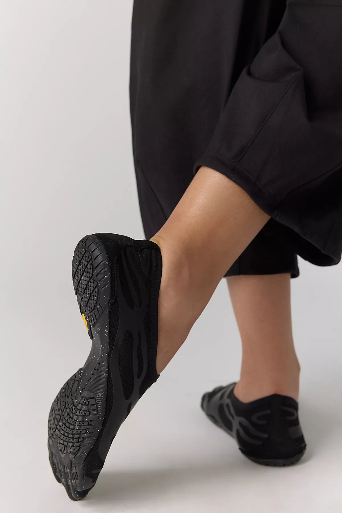 Graspifier FiveFingers