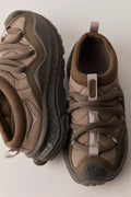 HOKA® Ora Primo Sneakers