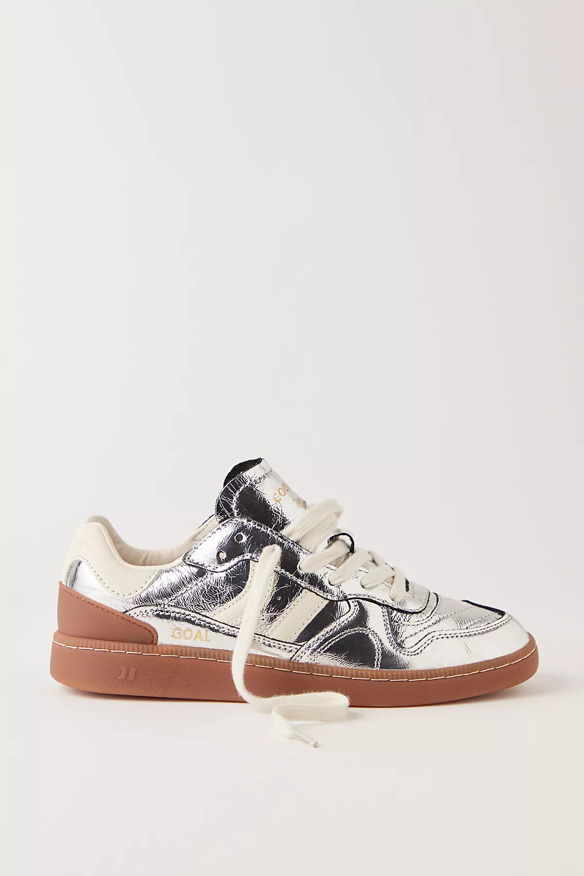 Coolway Goal Sneakers