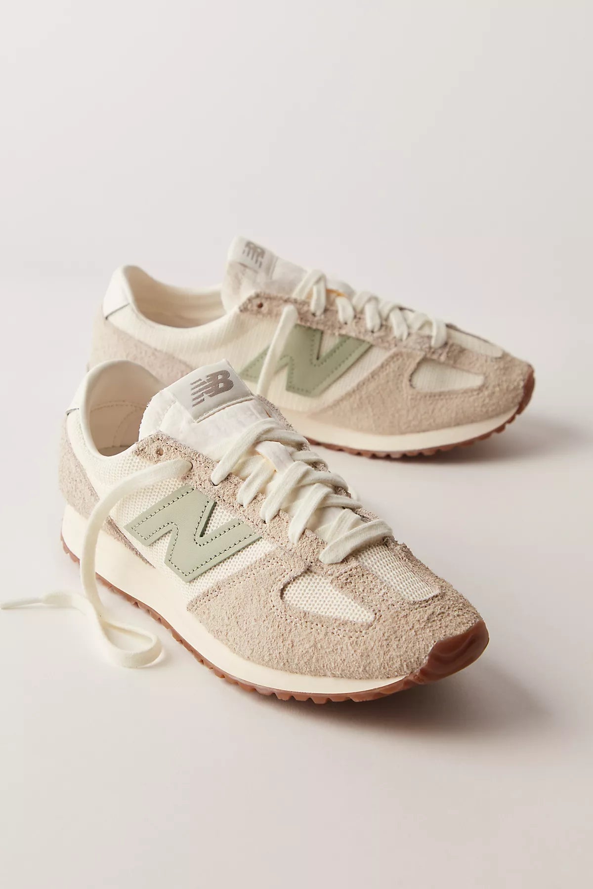 New Balance 471 Sneakers