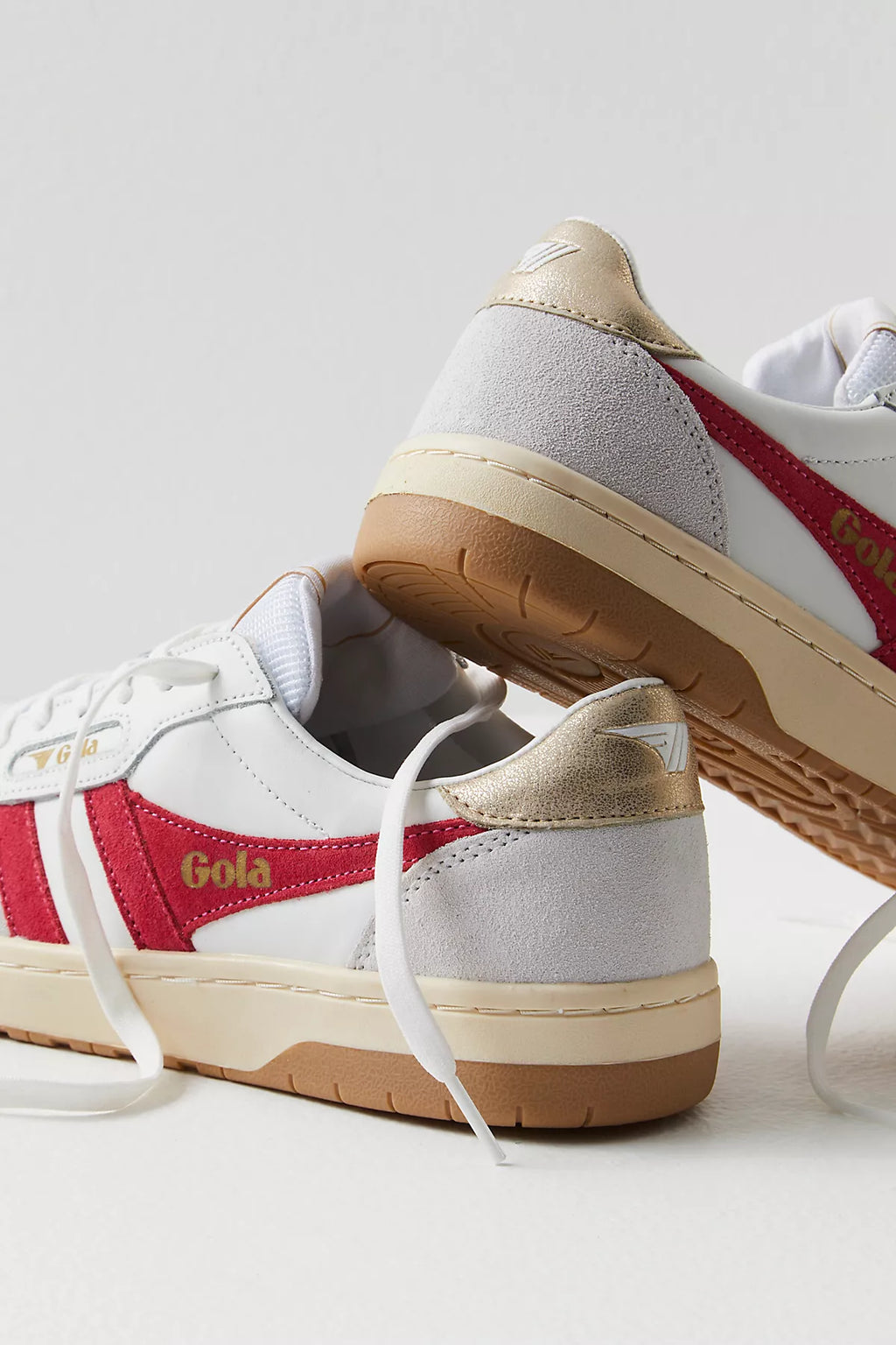 Gola Hawk Sneakers