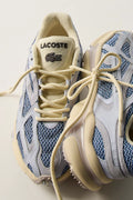 Lacoste L003 2K24 Sneakers