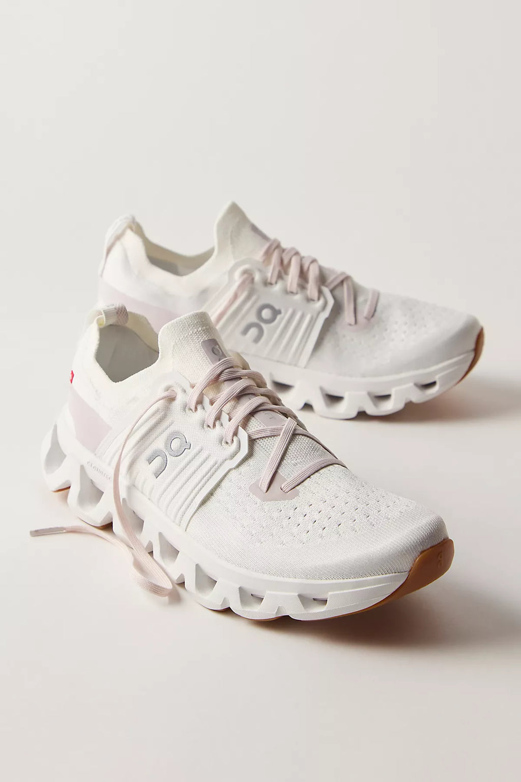 On Cloudswift 4 Sneakers