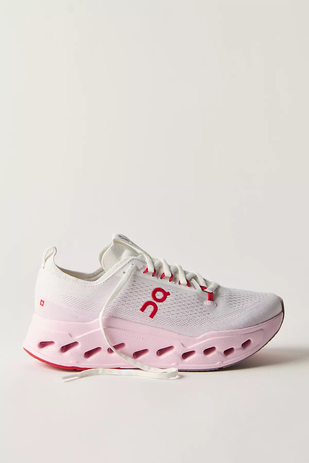 On Cloudsurfer Max Sneakers