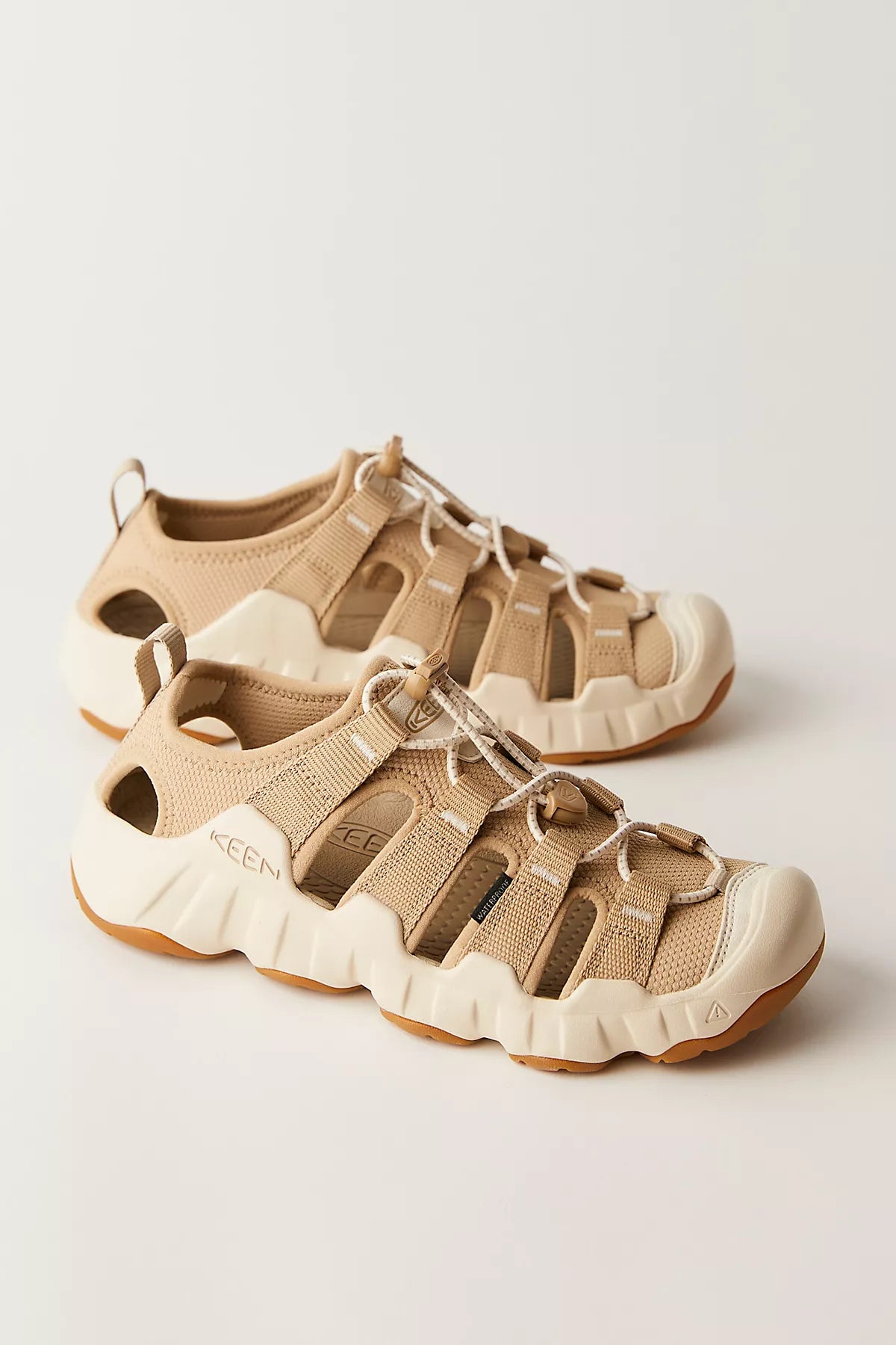 KEEN Hyperport H2 Sandals