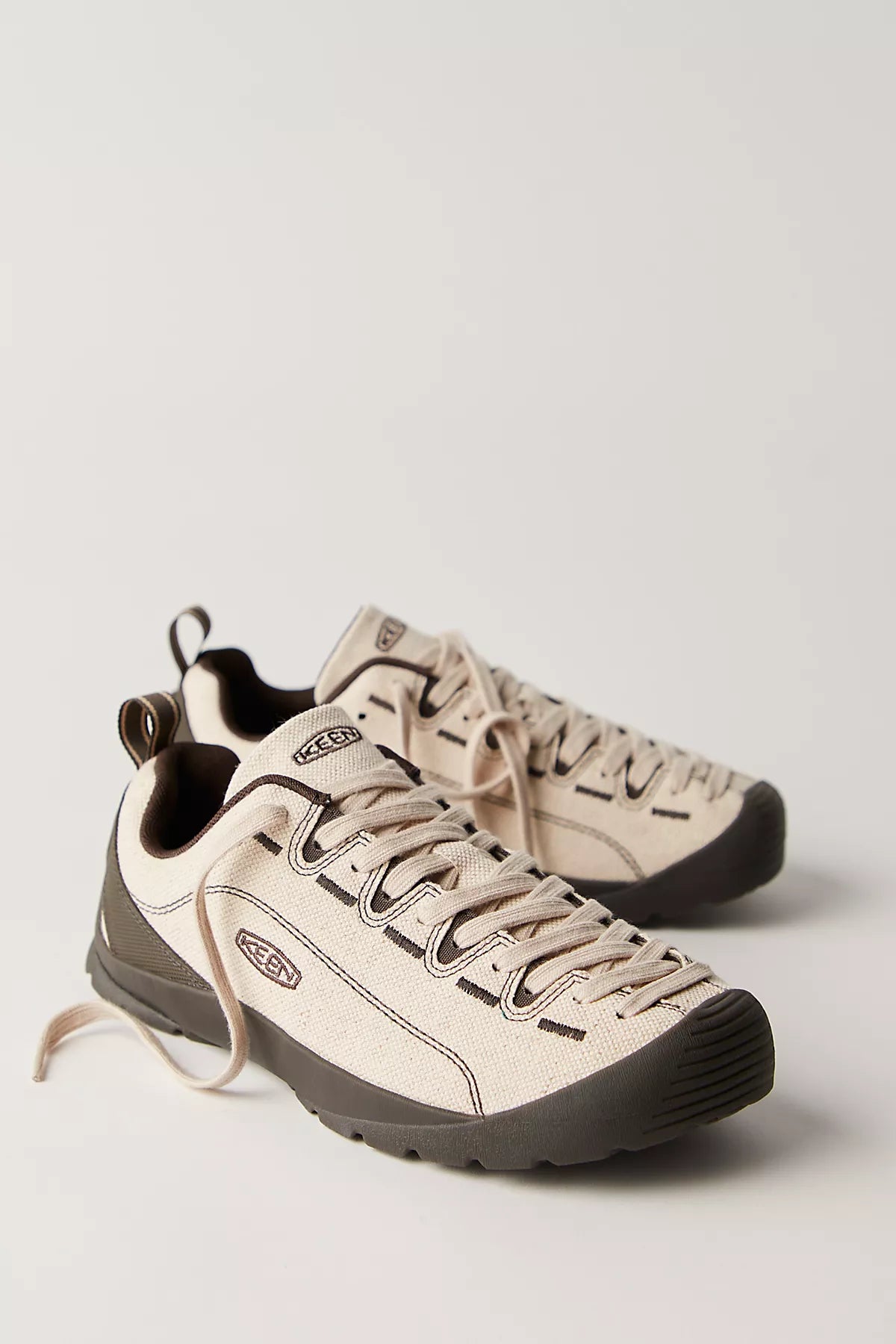 KEEN Jasper Sneakers