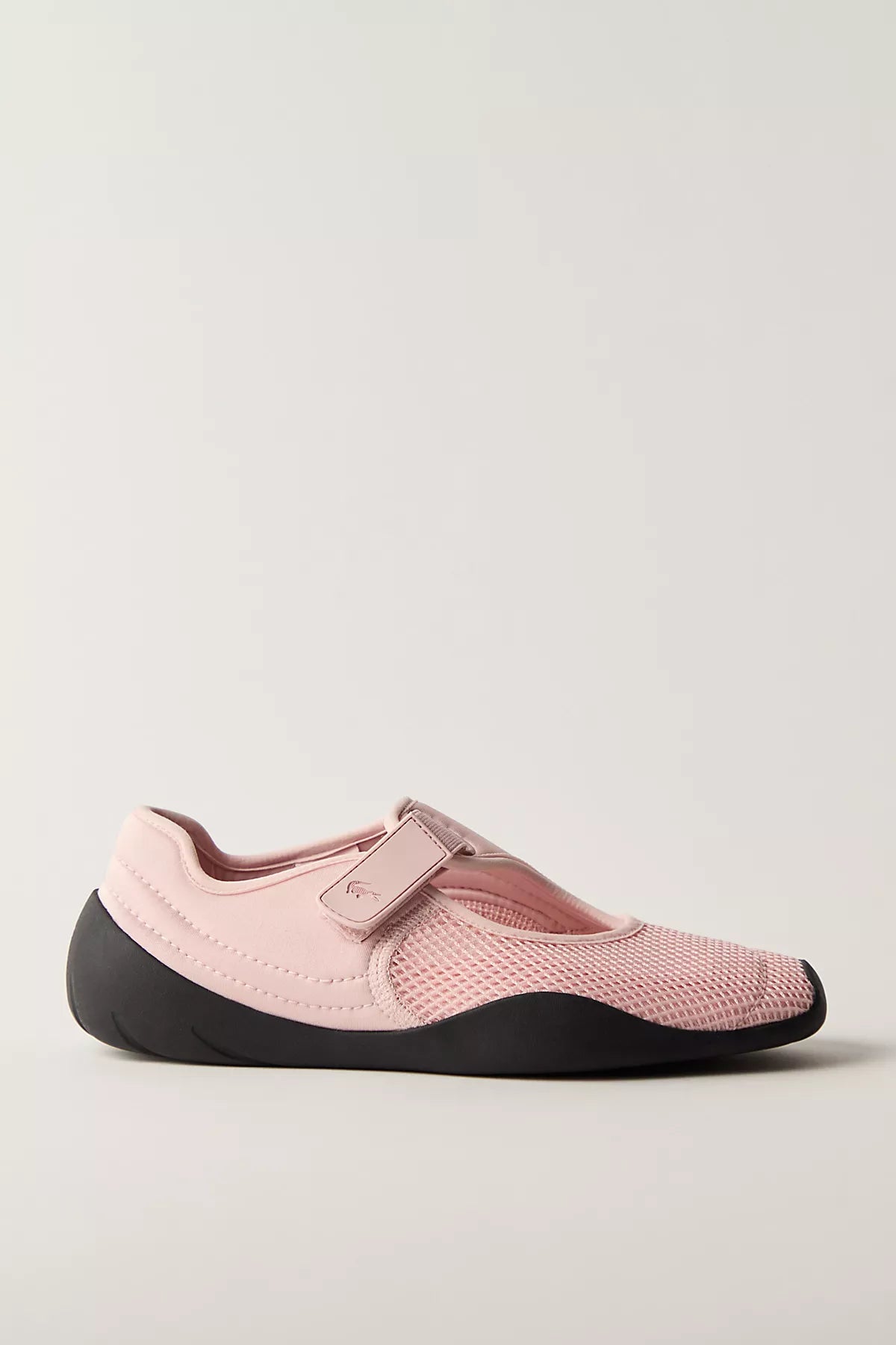 Lacoste Low Mystere Sneakers