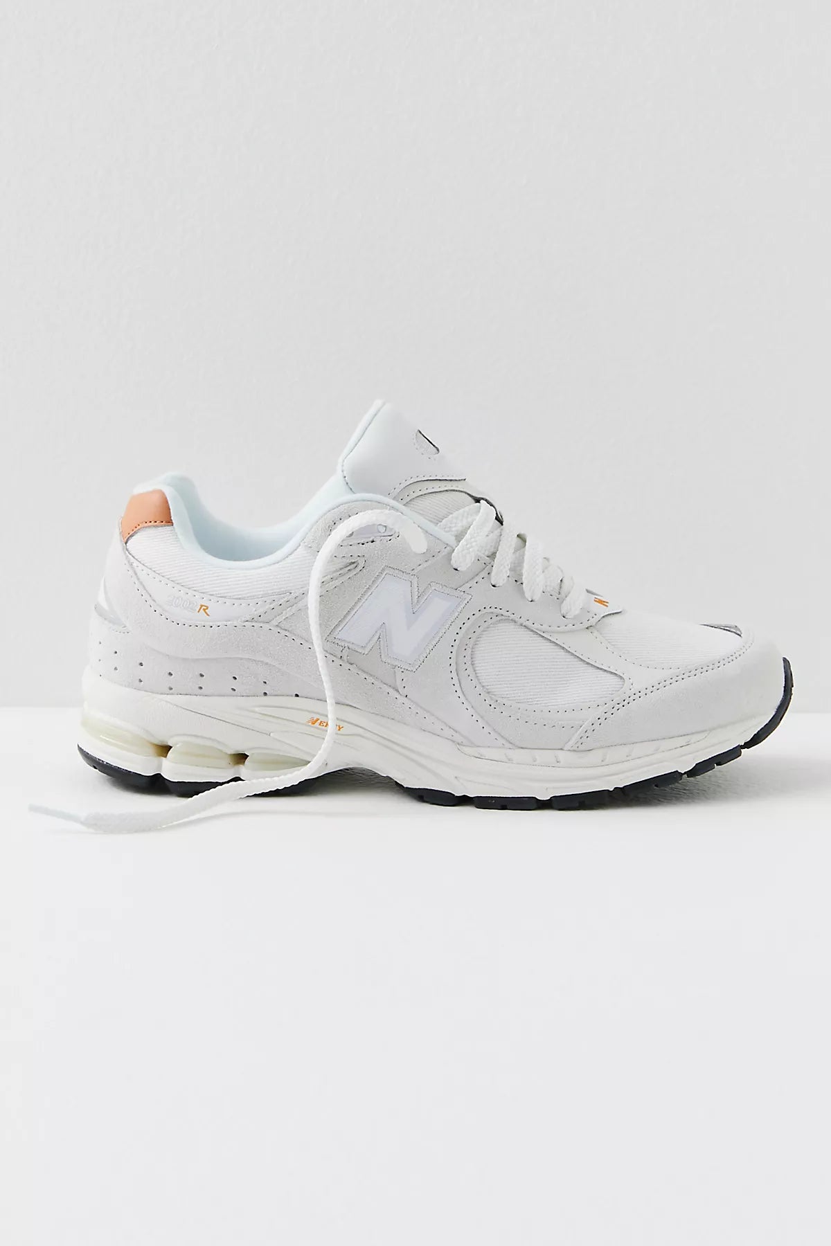 New Balance 2002r Sneakers
