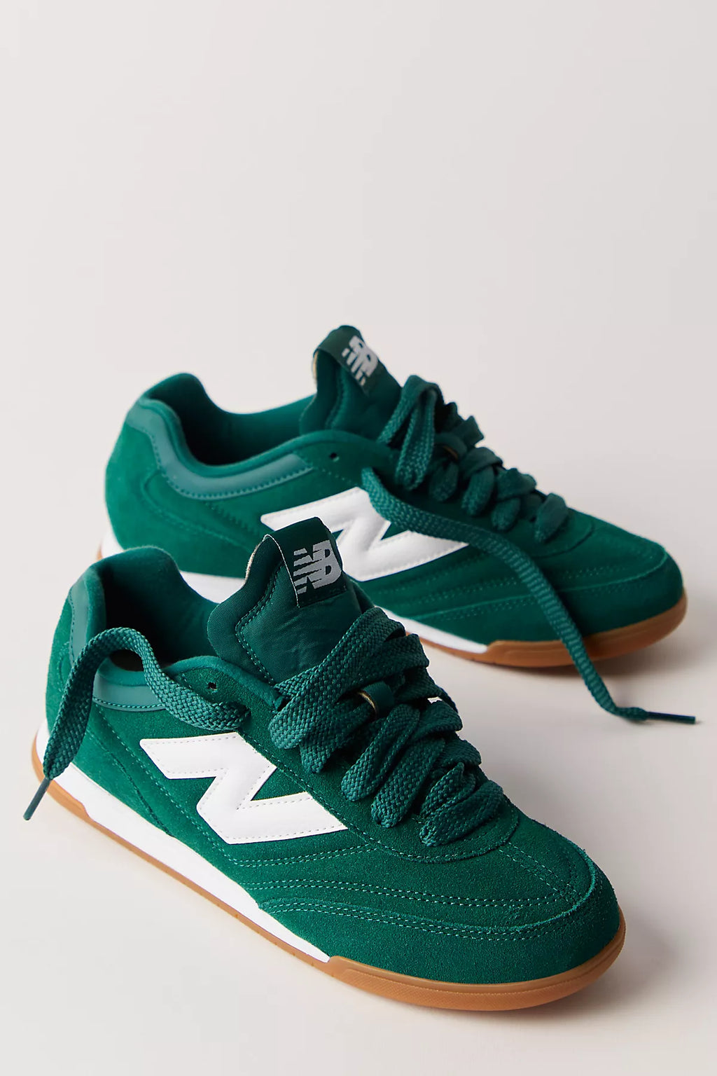 New Balance RC42 Sneakers