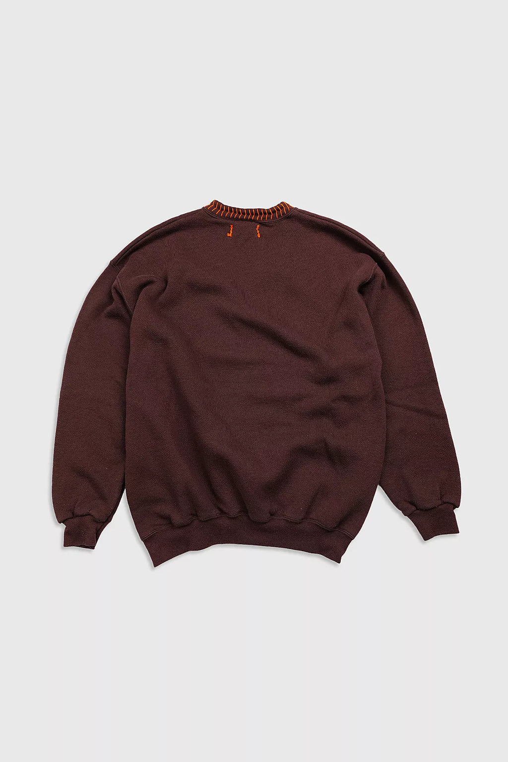 Dannijopro Browns Sweatshirt
