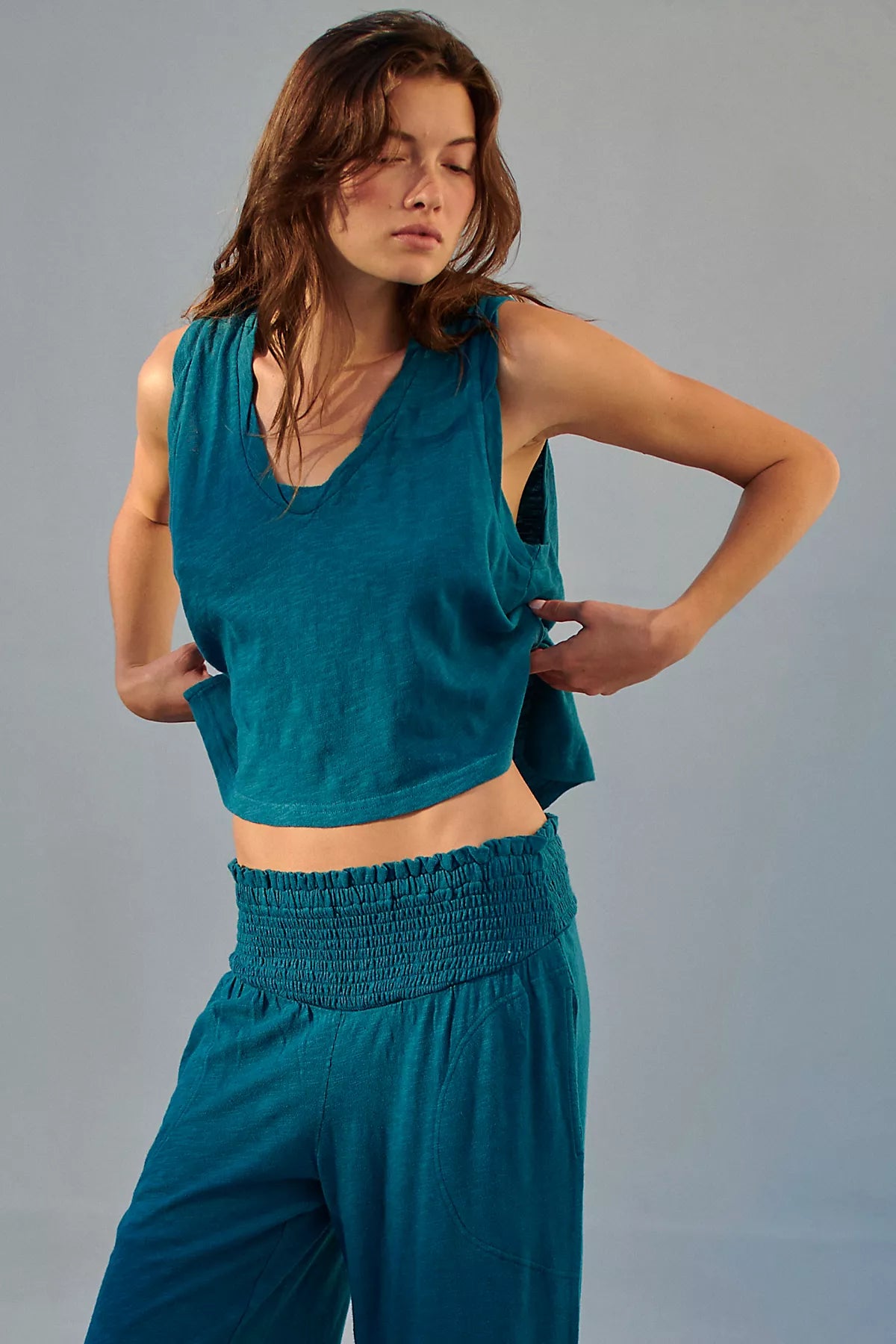 Keep It Cool Set