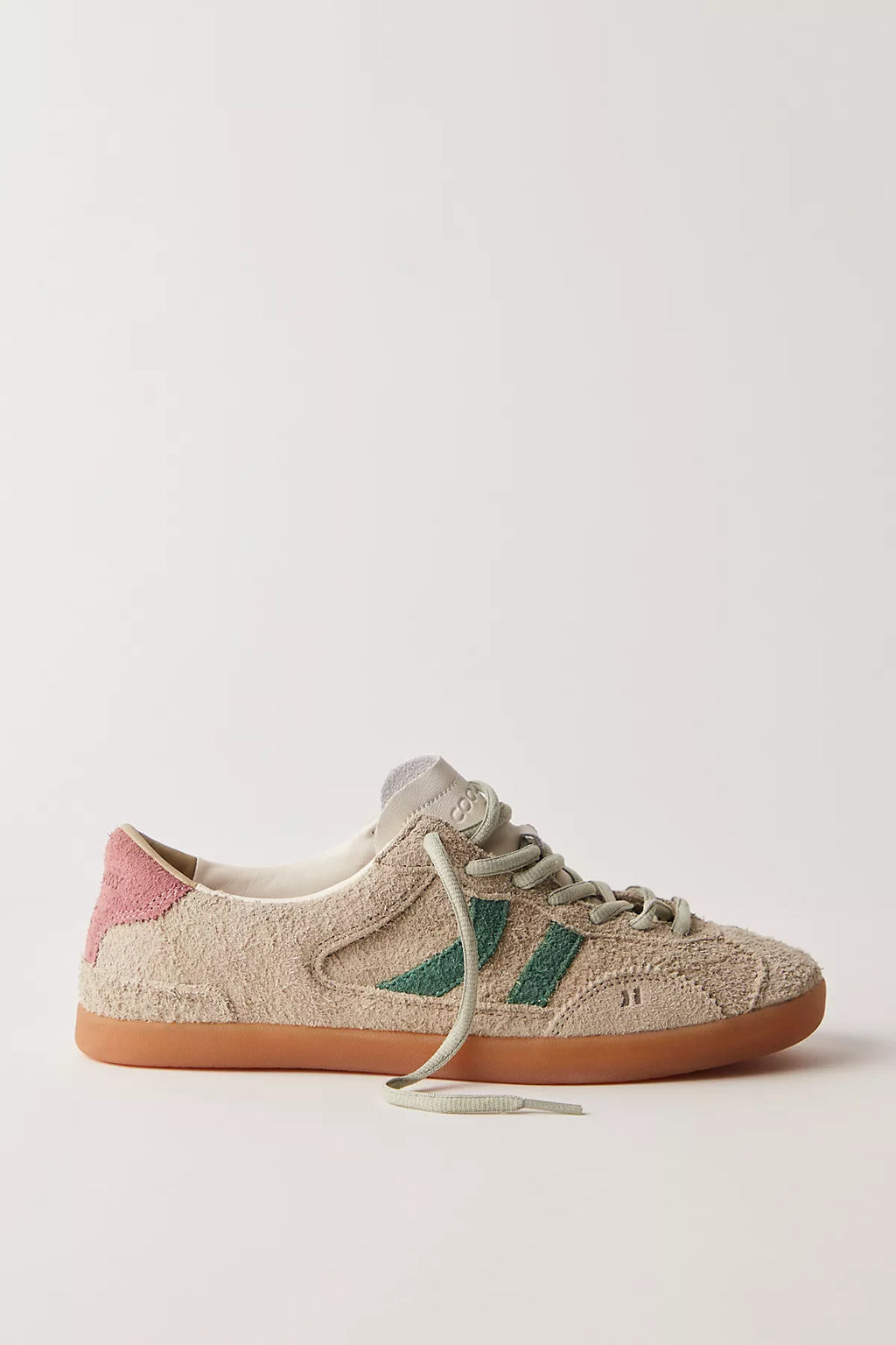 Coolway Kizuna Sneakers