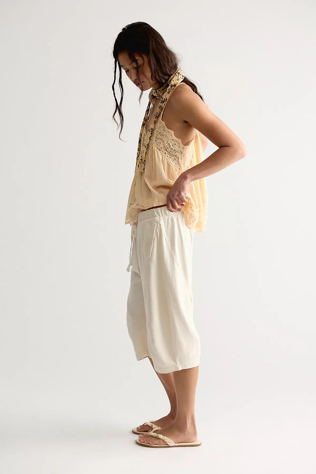 Max Shorts
