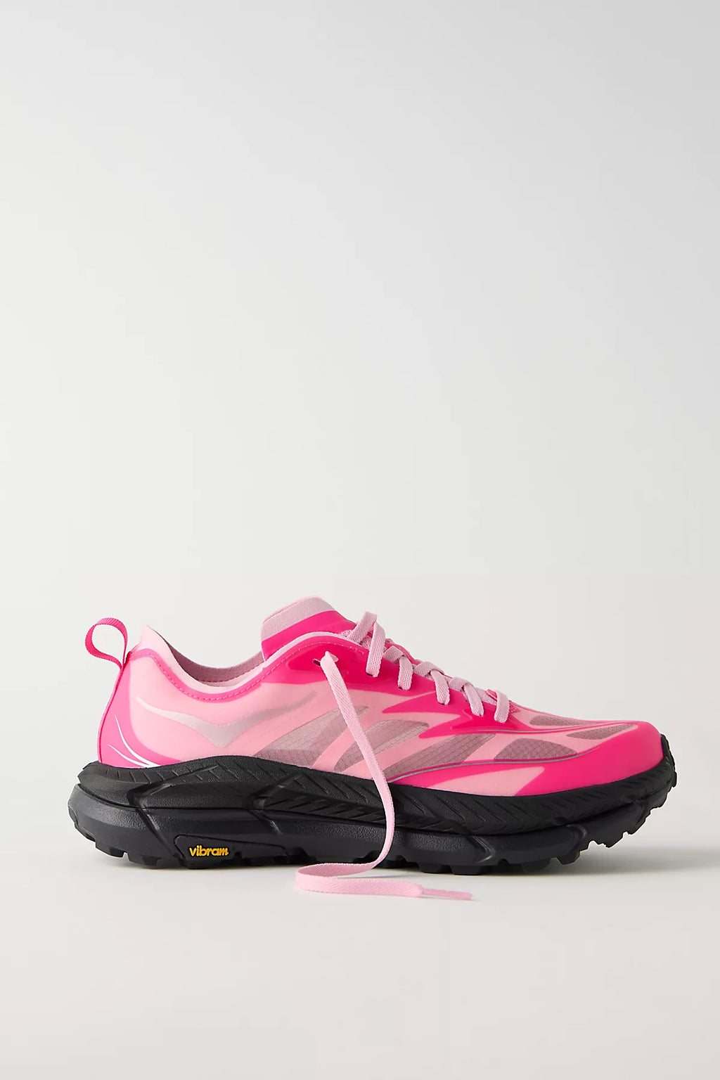 HOKA® Mafate Speed 4 Lite Sneakers