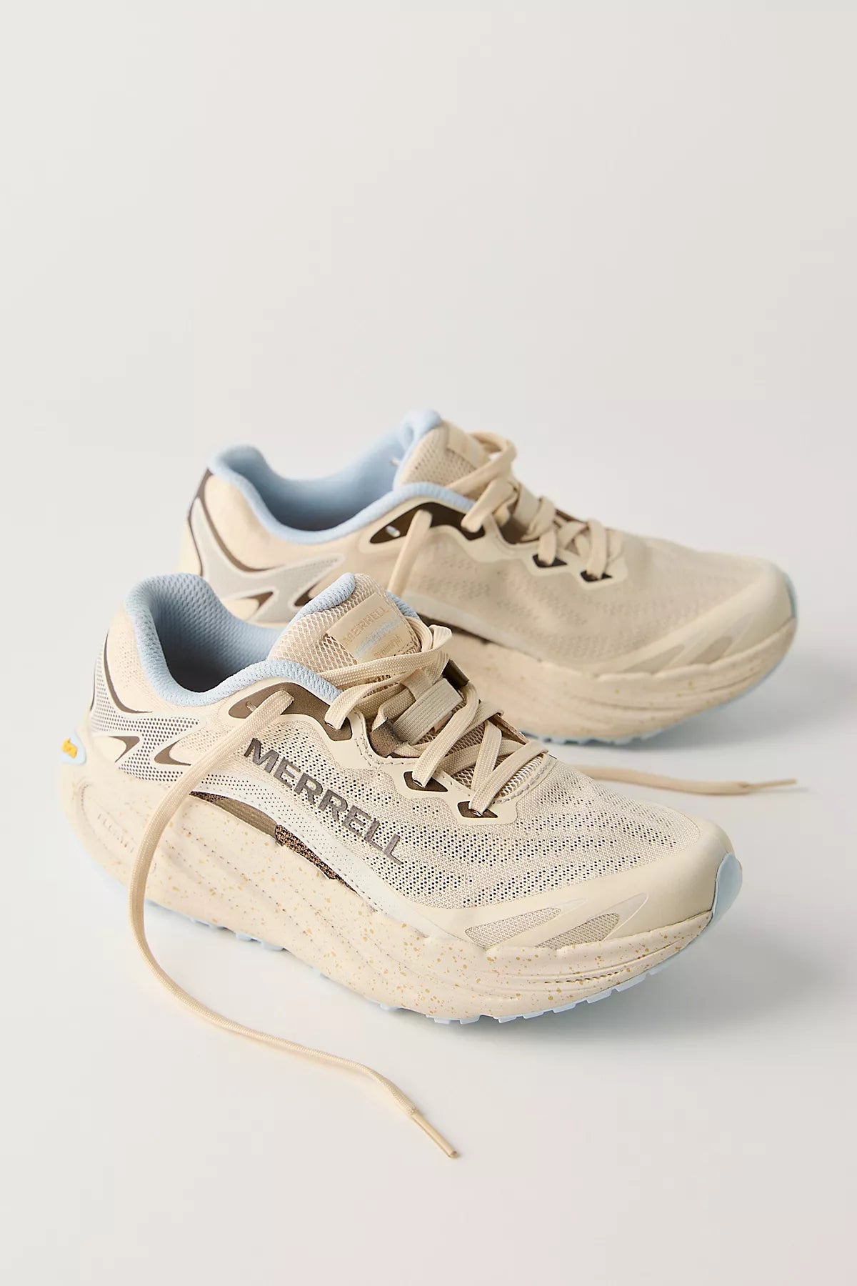 Merrell ProMorph Sneakers