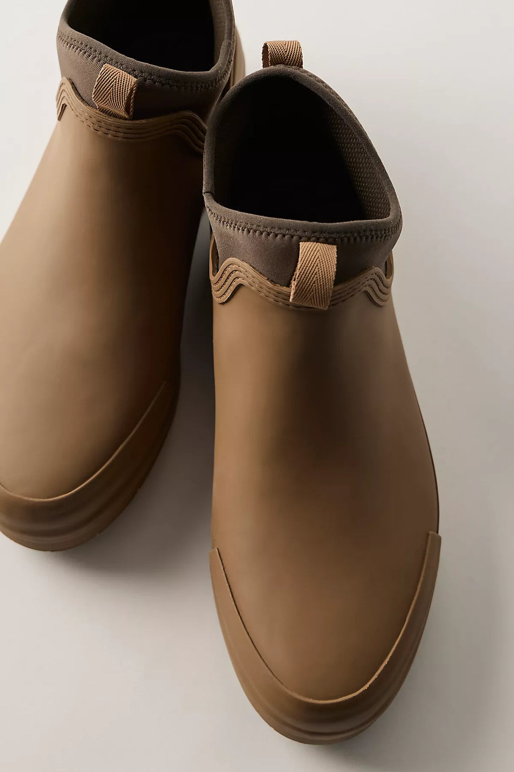 L.L.Bean Bean Light Wellie® Boots