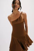 Hansen & Gretel Birkin Mini Dress