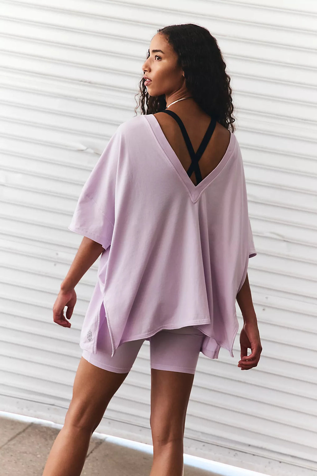 Hot Shot Reversible Set