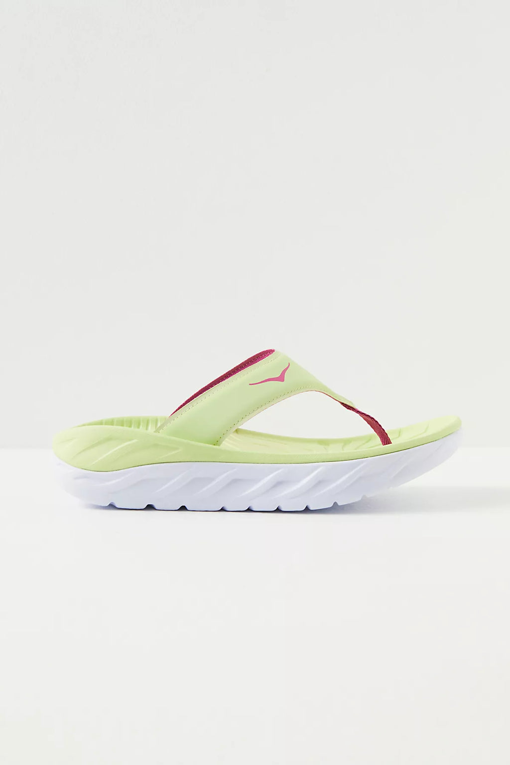 HOKA® Ora Recovery Flip Flops