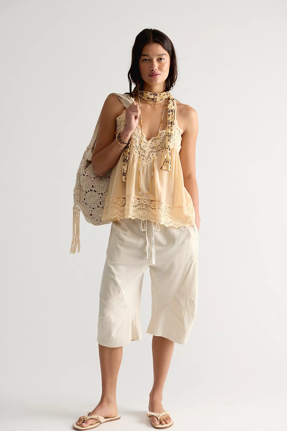 Max Shorts