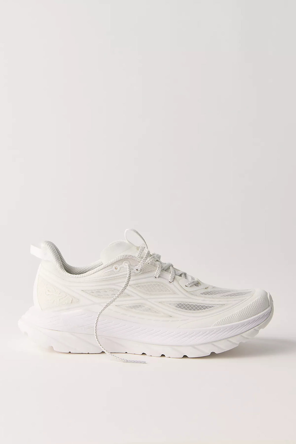 HOKA® Mach Remastered Sneakers