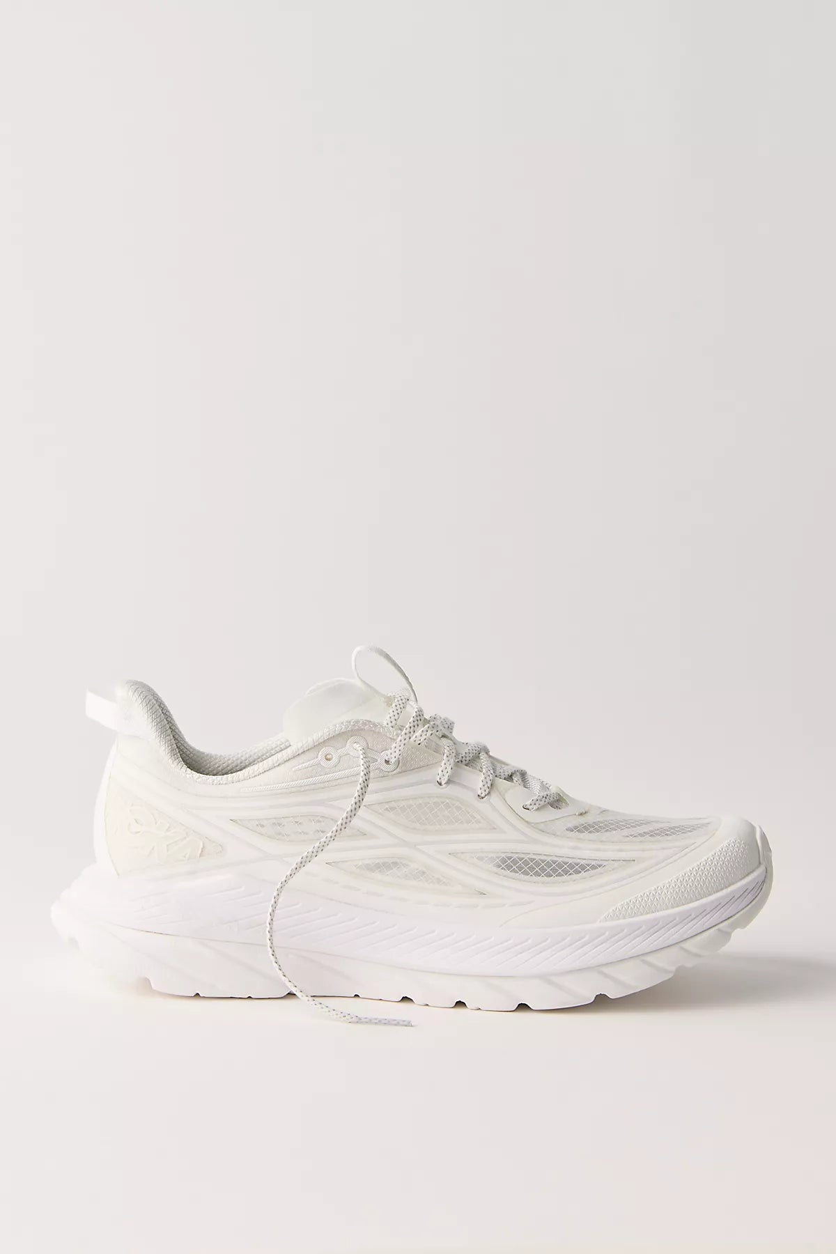 HOKA® Mach Remastered Sneakers