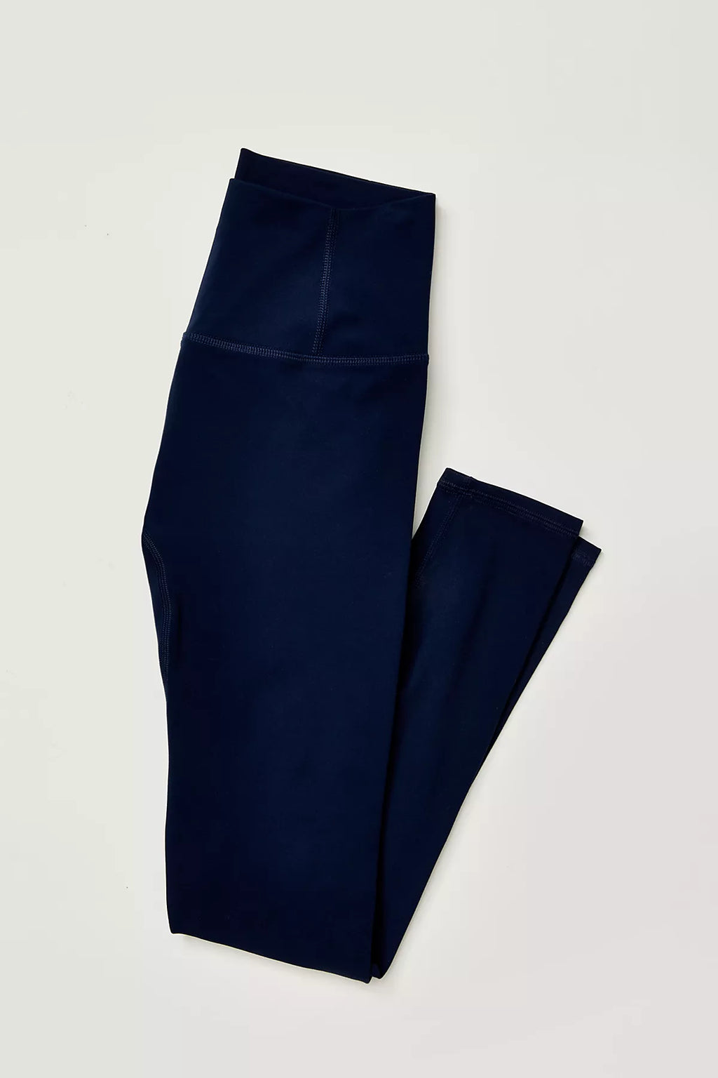 Never Better 7/8 Length Leggings