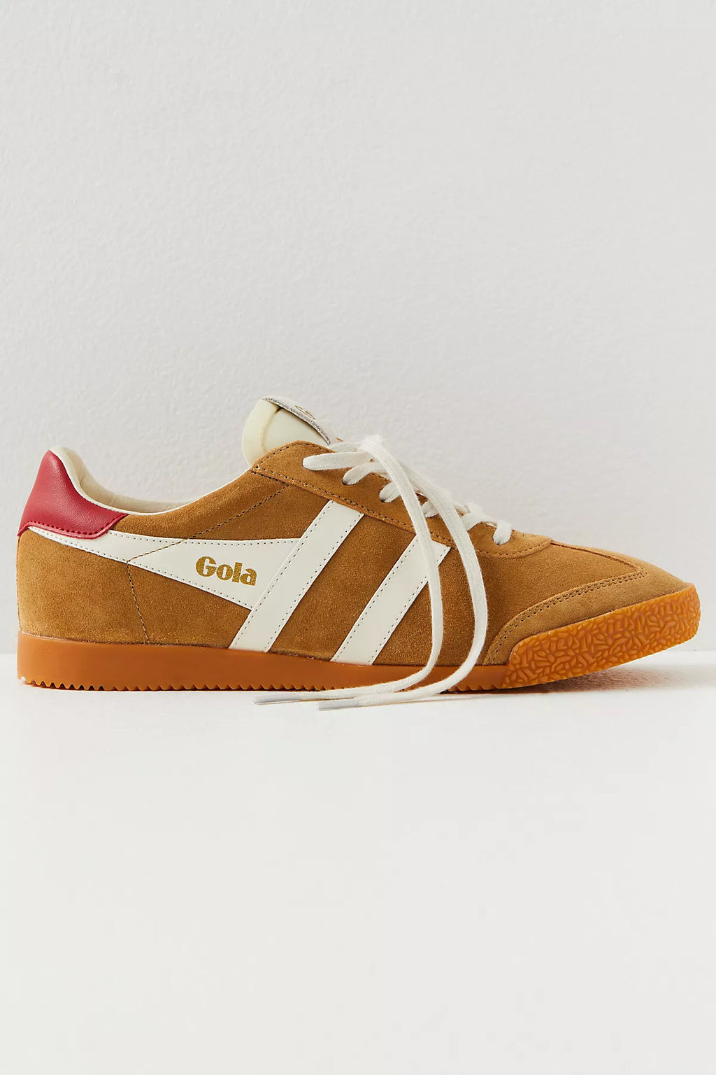 Gola Elan Sneakers