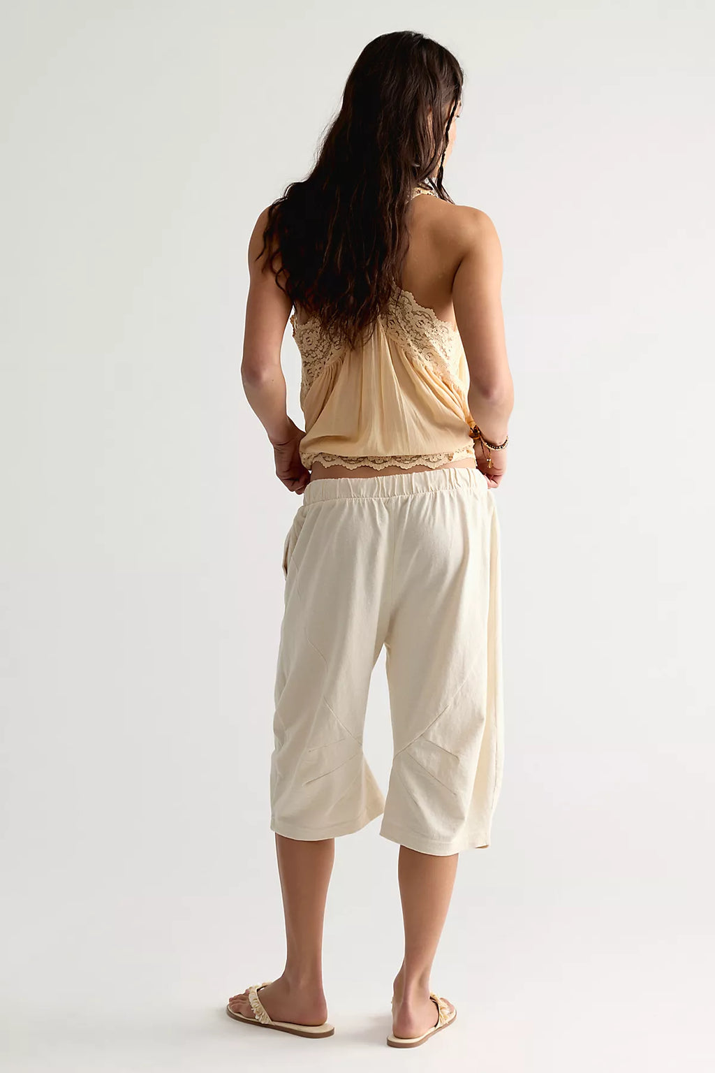 Max Shorts