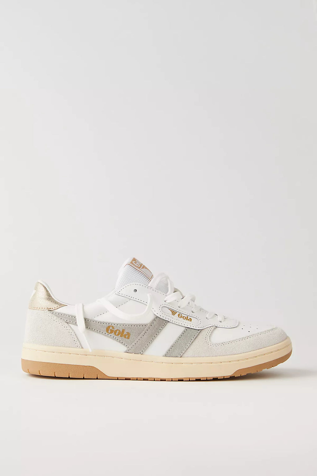 Gola Hawk Sneakers