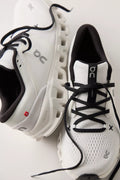 On Cloud X 5 Sneakers