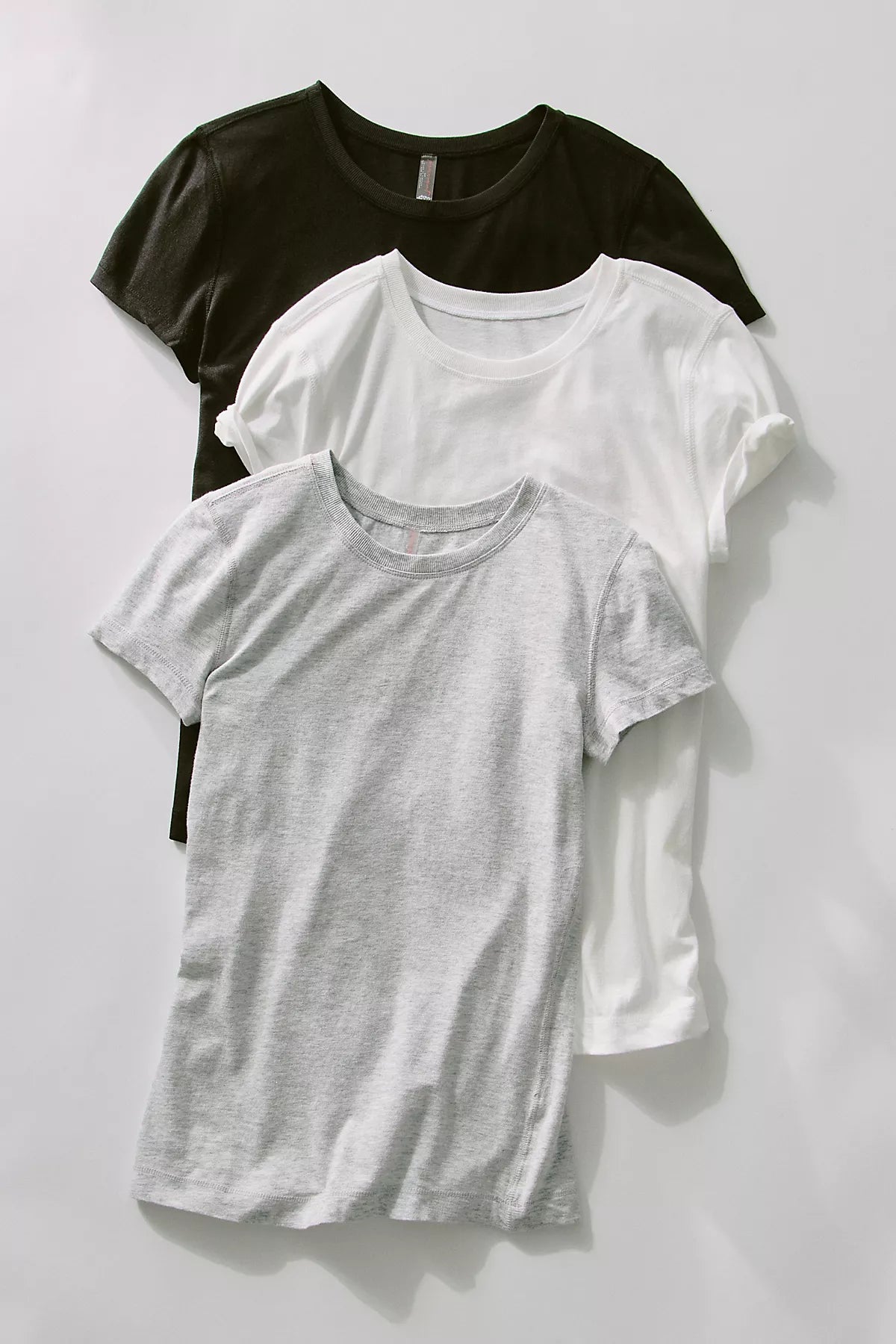Kit Tee