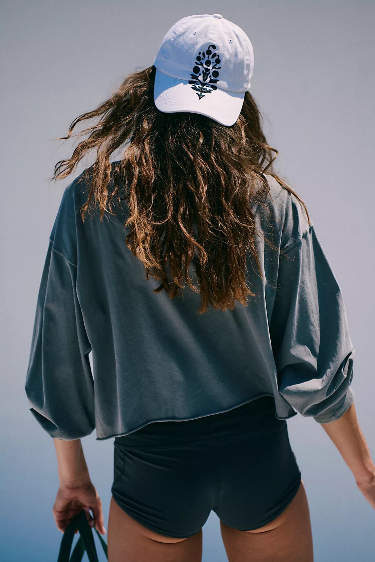 Inspire Layer