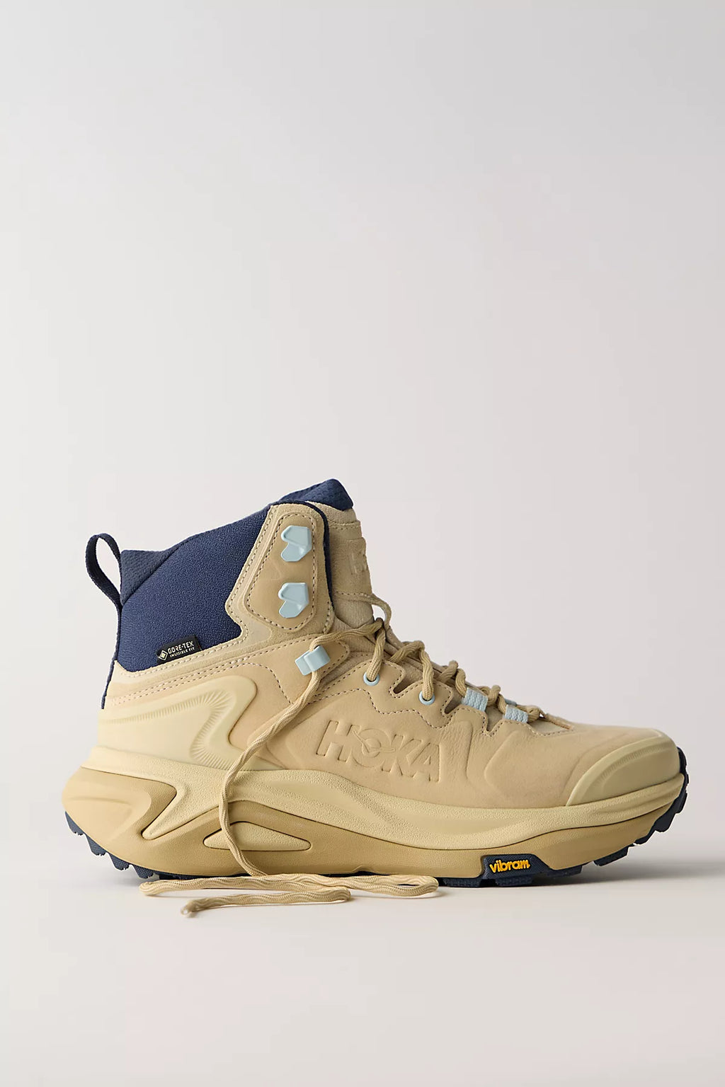 HOKA® Kaha 3 GTX Hiking Boots